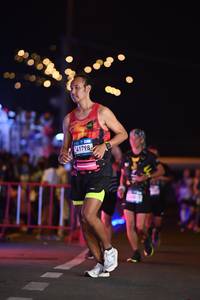 BIB: 
                            <button type="button" onclick="openModal(23545351)" class="btn btn-primary btn-sm float-right btn-popup" data-toggle="modal" data-target=".modal-high-quality">
                        <i class="fas fa-shopping-cart"></i> Add to Cart
                    </button>
                                            <button type="button" onclick="isThisMe(23545351, true)" class="btn btn-success btn-sm float-right btn-popup btn-isme hidden" data-toggle="tooltip" data-placement="bottom" title="นี่คือรูปของคุณใช่ไหม คลิกที่นี่เพื่อเอาเข้าอัลบั้ม">
                        <i class="fas fa-plus"></i> Add to album
                    </button>
                    <button type="button" onclick="isThisMe(23545351, false)" class="btn btn-warning btn-sm float-right btn-popup btn-isnotme hidden">
                        <i class="fas fa-ban"></i> Remove from album
                    </button>